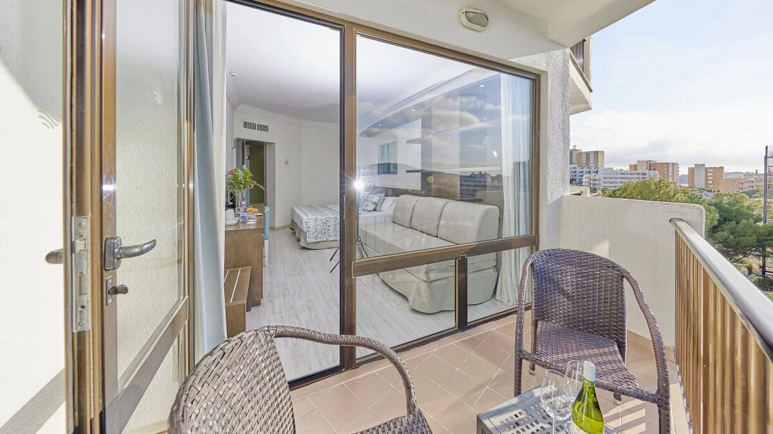 Leonardo Royal Hotel Mallorca